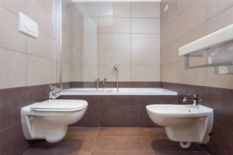 Bed and Breakfast Gioielli Di Cornelia Rom Exterior foto